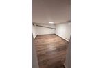 Etagenwohnung Recklinghausen Hillerheide - 3.5 Zimmer, 120 m&sup2;, 1.500&euro; | Angebot:26200600