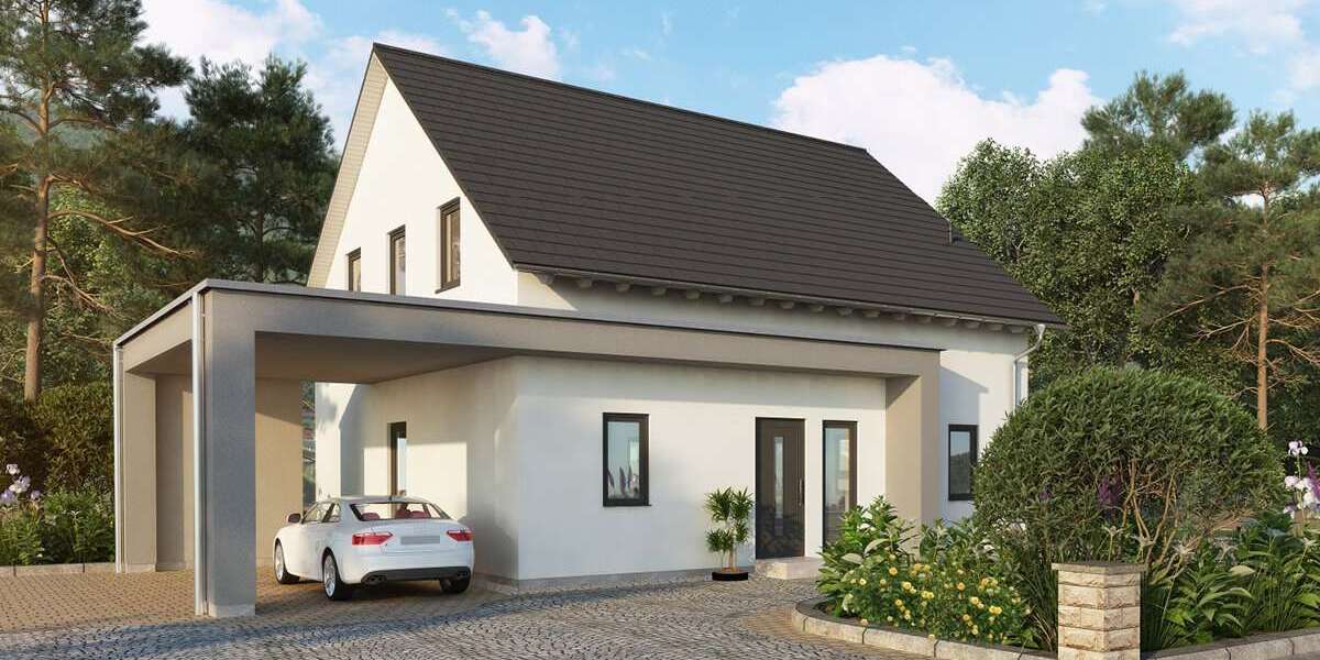 Einfamilienhaus Dorsten Alt-Wulfen - 5 Zimmer, 182 m&sup2;, 359.999&euro; | Angebot:27452562