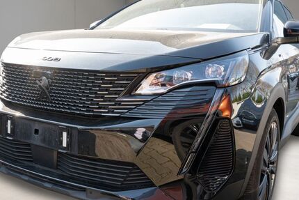 Peugeot 5008 36.093 km 37.180 &euro; Gelsenkirchen 45881