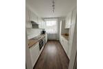 Erdgeschoßwohnung Dinslaken Lohberg - 3.5 Zimmer, 80 m&sup2;, 850&euro; | Angebot:27606555