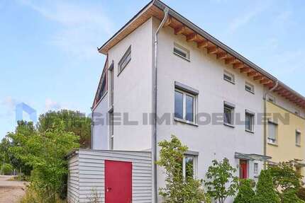 Haus zum Mieten in Speyer 2.500 € 225 m²