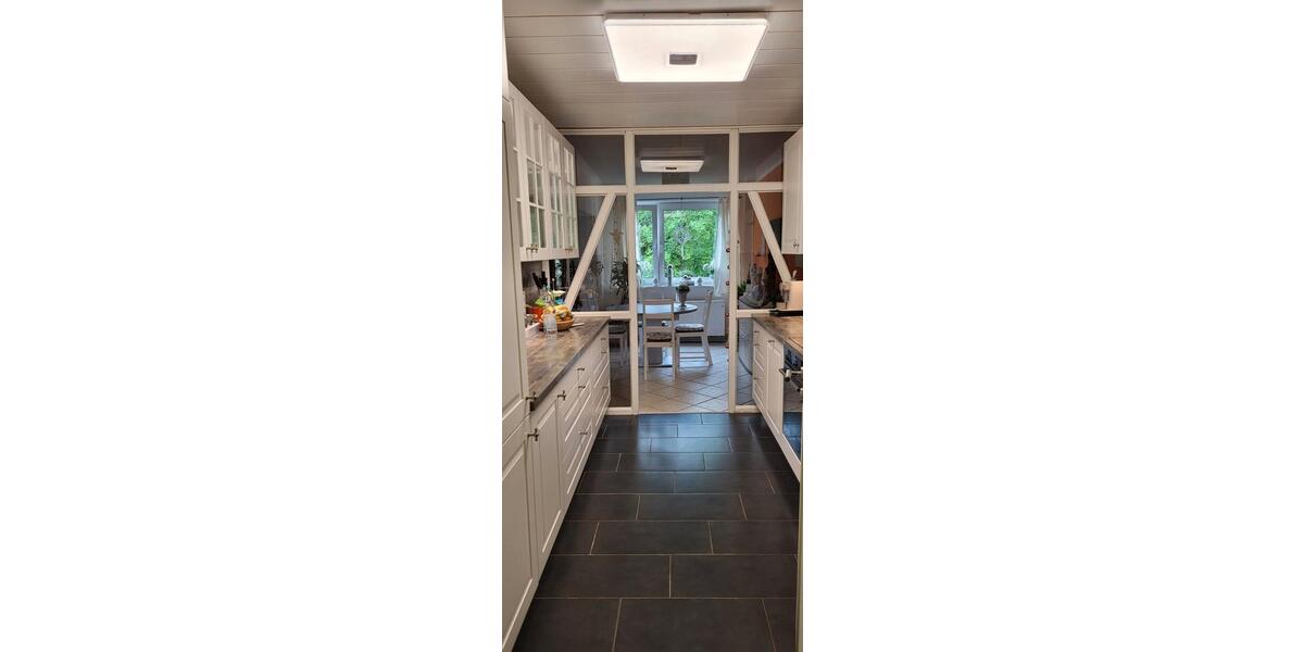 Etagenwohnung Velbert Langenberg - 3 Zimmer, 83 m&sup2;, 175.000&euro; | Angebot:26897157