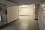 Gewerbeobjekt Gelsenkirchen - 800&euro; | Angebot:26302468