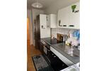 Etagenwohnung Mülheim an der Ruhr Heißen - 2 Zimmer, 53 m&sup2;, 690&euro; | Angebot:26124634