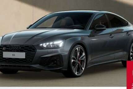 Audi S5 12.210 km 61.420 € Recklinghausen 45657