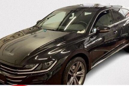 VW Arteon 78.310 km 29.942 &euro; Witten 58453