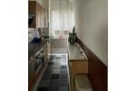 Mehrfamilienhaus, Wohnhaus Duisburg Ruhrort - 1 Zimmer, 461 m&sup2;, 390.000&euro; | Angebot:25743808