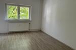 Etagenwohnung Gelsenkirchen Buer - 2 Zimmer, 54 m&sup2;, 419&euro; | Angebot:26302221