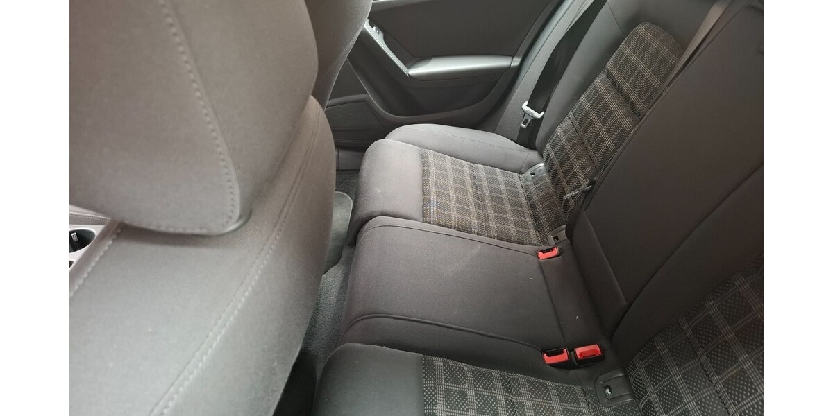 Audi Allroad Quattro 181.800 km 13.800 &euro; Kamp-Lintfort 47475