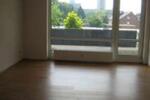 Etagenwohnung Herten Bertlich - 5 Zimmer, 144 m&sup2;, 1.075&euro; | Angebot:25342933