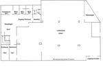 Gewerbeobjekt Essen Stadtbezirk VII - 3.500&euro; | Angebot:26425331