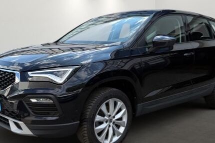 Seat Ateca 19.993 km 25.390 &euro; Mülheim 45478