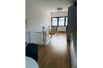 Etagenwohnung Bochum Bochum-Südwest - 3 Zimmer, 100 m&sup2;, 1.450&euro; | Angebot:27587057