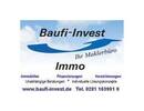 Baufi-Invest Immo, Inh. Michael Branetzki