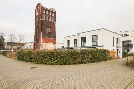 Grundstück Gladbeck - 249.000&euro; | Angebot:19794587