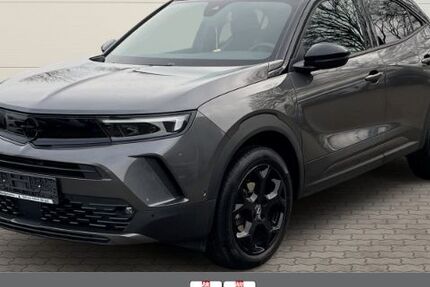 Opel Mokka 11.550 km 20.490 &euro; Dorsten 46286