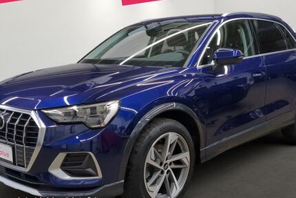 Audi Q3 28.924 km 28.150 &euro; Mülheim a.d. Ruhr 45481
