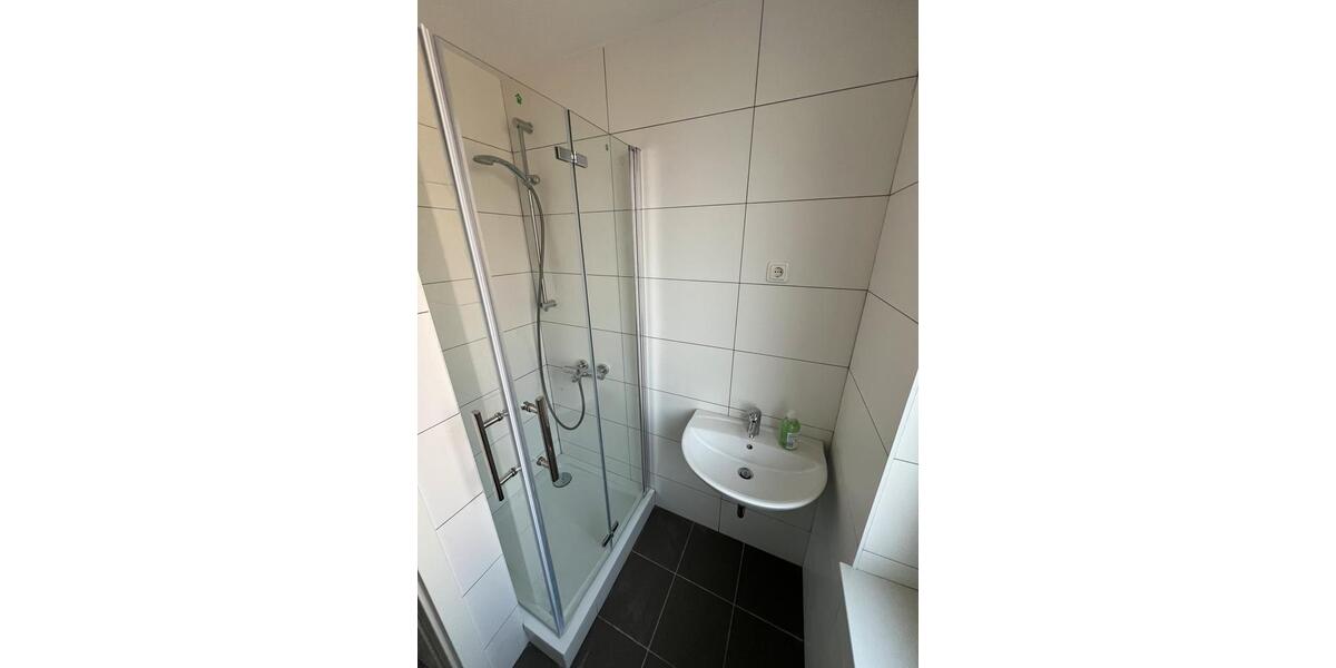 Haus mit Garten - neu Saniert 3 zimmer