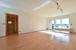 Etagenwohnung Duisburg / Rahm Rahm - 4 Zimmer, 108 m&sup2;, 329.000&euro; | Angebot:24875480
