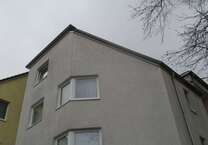 Wohnung zum Mieten in Herne 383,33 € 76.82 m²