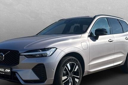 Volvo XC60 19.990 km 47.880 &euro; Moers 47441
