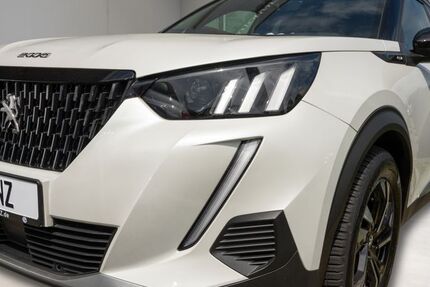 Peugeot 2008 11.393 km 19.940 &euro; Herne 44625