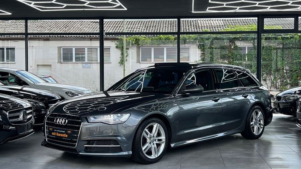 A6