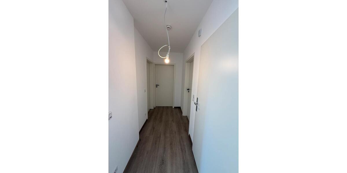 Etagenwohnung Recklinghausen Hillerheide - 2 Zimmer, 60 m&sup2;, 750&euro; | Angebot:26385869
