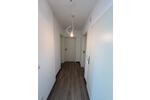 Etagenwohnung Recklinghausen Hillerheide - 2 Zimmer, 60 m&sup2;, 750&euro; | Angebot:26385869