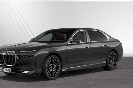 BMW 750 42.150 km 86.975 &euro; Moers 47441