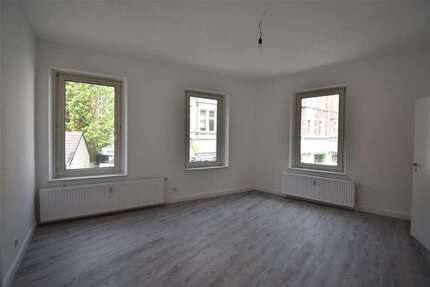 Wohnung Essen Steele - 4 Zimmer, 90 m&sup2;, 950&euro; | Angebot:27729420