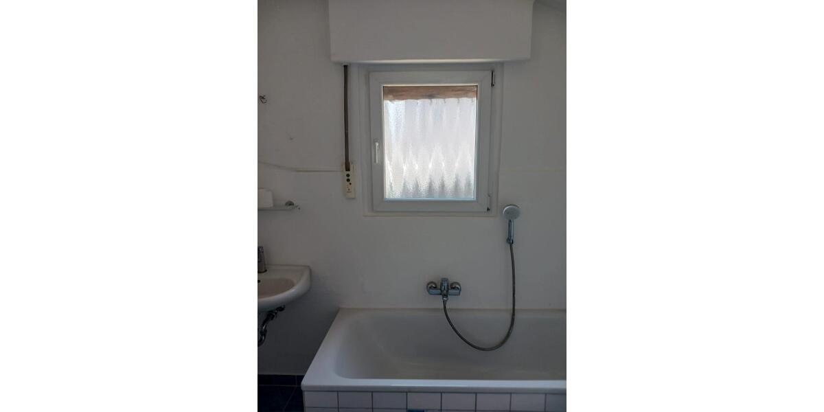 Doppelhaushälfte Oer-Erkenschwick Erkenschwick - 4 Zimmer, 106 m&sup2;, 369.000&euro; | Angebot:27096847