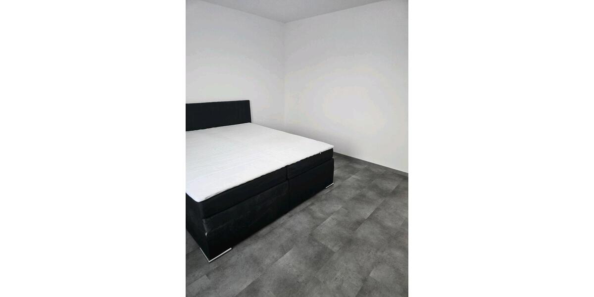 Etagenwohnung Herten Bertlich - 3 Zimmer, 58 m&sup2;, 89.000&euro; | Angebot:26425141