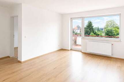 Wohnung Oberhausen Alsfeld - 3 Zimmer, 67 m&sup2;, 169.000&euro; | Angebot:27104481