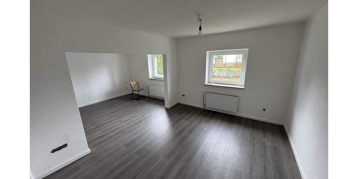 Etagenwohnung Moers Hochstraß - 2 Zimmer, 49 m&sup2;, 420&euro; | Angebot:26035832