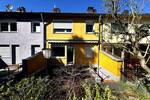 Reihenmittelhaus Gelsenkirchen Heßler - 5 Zimmer, 83 m&sup2;, 239.000&euro; | Angebot:26310199