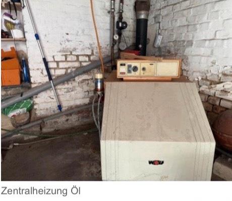 Mehrfamilienhaus, Wohnhaus Gelsenkirchen Gelsenkirchen-Nord - 3 Zimmer, 261 m&sup2;, 359.000&euro; | Angebot:26819354