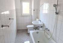 Wohnung zum Mieten in Gelsenkirchen 315 € 50.12 m²