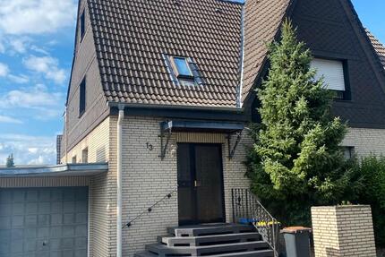 Wohnung Castrop-Rauxel Bladenhorst - 3 Zimmer, 80 m&sup2;, 840&euro; | Angebot:26094764