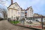 Mehrfamilienhaus, Wohnhaus Recklinghausen Süd - 1 Zimmer, 430 m&sup2;, 398.000&euro; | Angebot:25726832