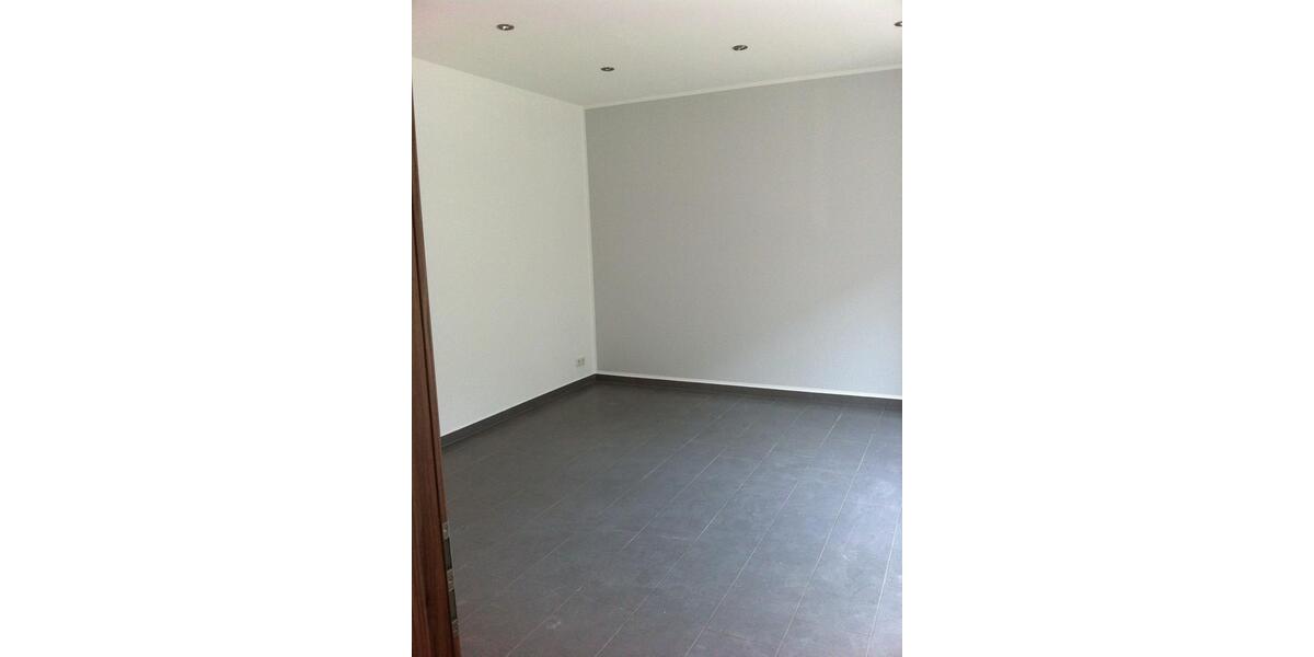 Erdgeschoßwohnung Bochum Bochum-Mitte - 2 Zimmer, 40 m&sup2;, 340&euro; | Angebot:25378657