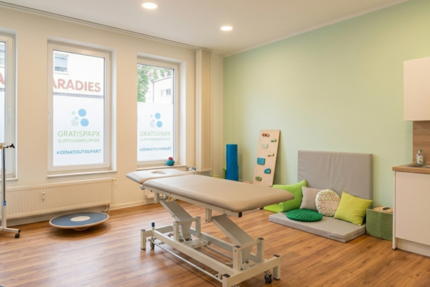 Gewerbeobjekt Bochum Bochum-Südwest - 315.000&euro; | Angebot:25900505