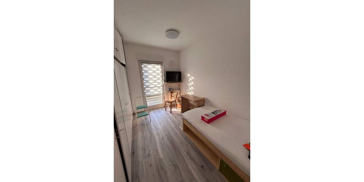 Charmantes Reihenhaus in ansprechender Lage - direkt zum „Sofort Wohlfühlen“ 4 zimmer