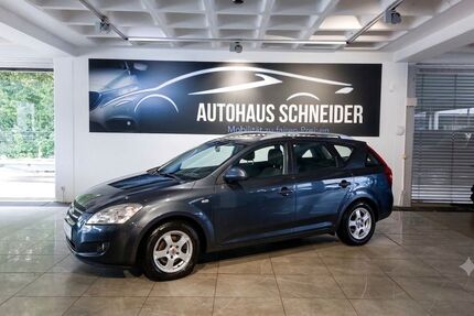 Kia ceed Sportswagon 154.800 km 3.390 &euro; Ratingen 40880