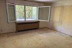 Etagenwohnung Gelsenkirchen Gelsenkirchen-Mitte - 4.5 Zimmer, 120 m&sup2;, 1.050&euro; | Angebot:26539758