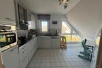 Maisonettenwohnung Essen Stadtbezirk VII - 4 Zimmer, 88 m&sup2;, 970&euro; | Angebot:26326019