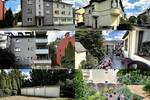 Share-Deal! Zwei gepflegte Mehrfamilienhäuser in Gelsenkirchen suchen neuen Eigentümer!