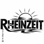 RHEINZEIT