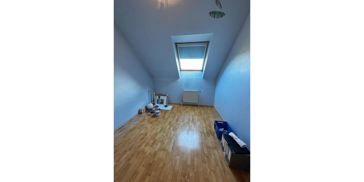 Doppelhaushälfte Dinslaken Lohberg - 550.000&euro; | Angebot:24850855