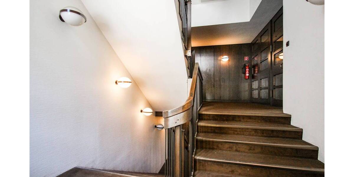 Gewerbeobjekt Oberhausen Sterkrade-Mitte - 1.490.000&euro; | Angebot:19969423